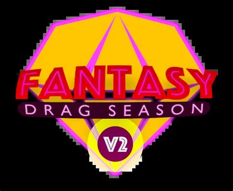 fantasy drag race|brianna's drag race simulator.